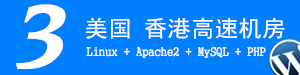 眀漀爀搀猀 愀瀀瀀